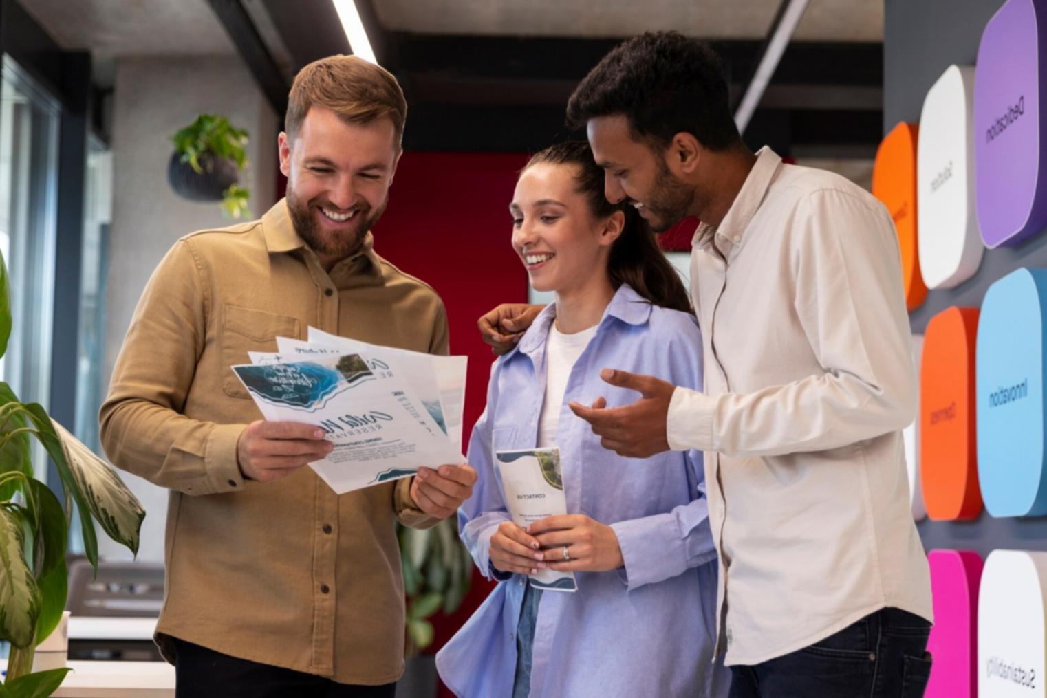 Personalisierte Lernbetreuung und Mentoring